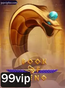 Explorando o Universo do Jogo BookOfKeno: Uma Aventura ao Estilo 99vip