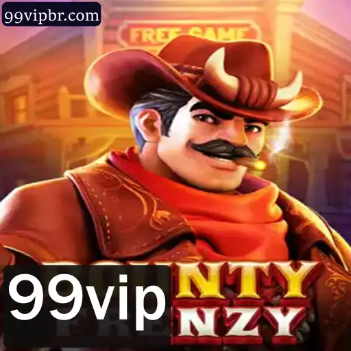 Explorando BountyFrenzy: Um Guia Completo do Jogo com ênfase em 99vip