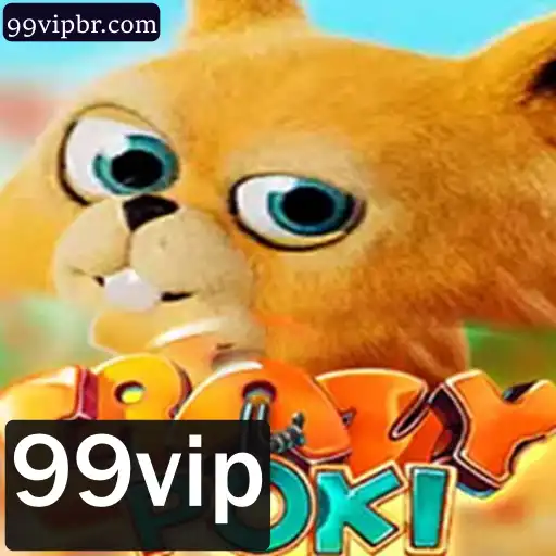 Descubra o Fascinante Mundo de CrazyPoki: Regras e Estratégias