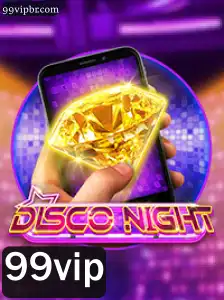 DiscoNightM: Uma Viagem ao Mundo das Noites Dançantes com 99vip