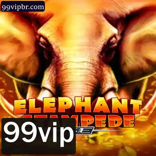 Descubra o Fascinante Mundo de ElephantStampedeSE