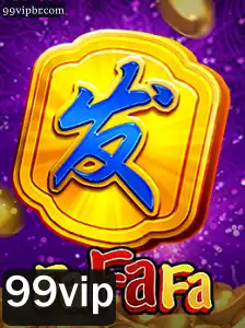Explorando o Mundo do Jogo 'FaFaFa' e a Experiência 99vip