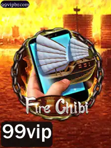 FireChibiM: Uma Jornada Épica no Mundo dos Jogos Digitais