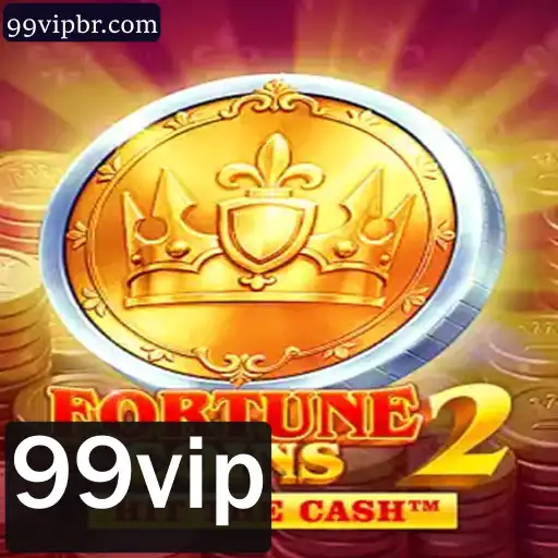 Explorando FortuneCoins2: O Jogo de Azar que Conquista a Era Digital