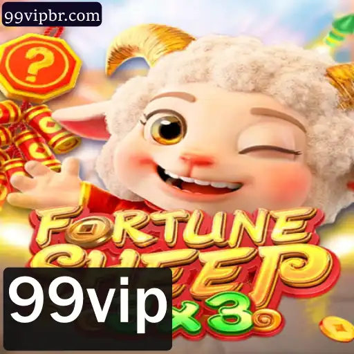 Descubra FortuneSheep: O Jogo que Conquista com Estratégia e Diversão