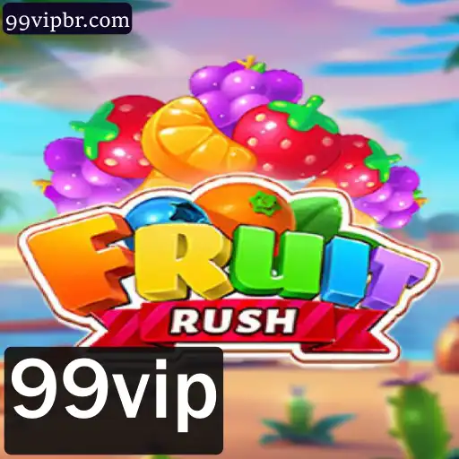Descubra o Mundo Emocionante de FruitRush: Um Jogo de Estratégia e Diversão