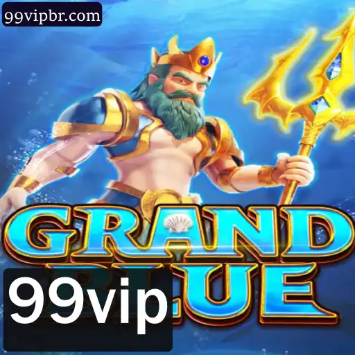 Explorando o Fascinante Jogo Granblue e a Mecânica 99vip