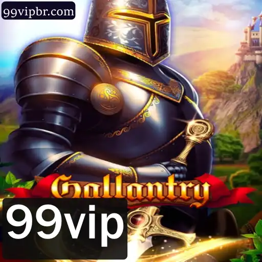 Gallantry: Descubra o Fascinante Mundo deste Jogo Inovador