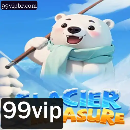 Explorando o Mundo de GlacierTreasure: Guia Completo e Atualizado