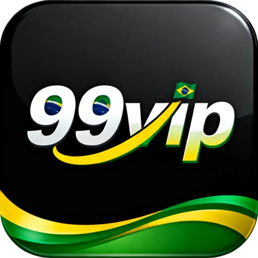 99vip