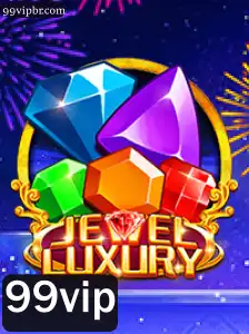 Descubra o Fascinante Mundo de JewelLuxury: Um Jogo de Estratégia e Sofisticação