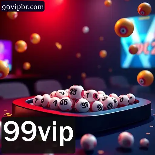 Jogos de bingo