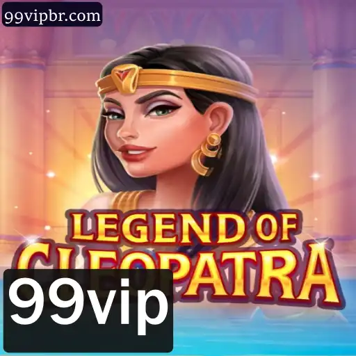 Conheça o Fascinante Mundo de LegendOfCleopatra: Aventura e Estratégia com a Palavra-Chave 99vip