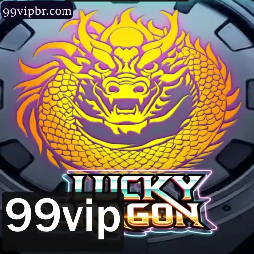 Descubra o Mundo Fascinante de LuckyDragon