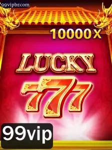 Explorando o Jogo LuckySeven: Emoção e Estratégia em Cada Jogada
