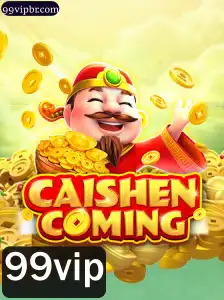 Explorando o Universo de CAISHENCOMING: Um Jogo de Sorte e Estratégia