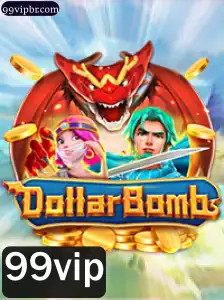 Descubra o Empolgante Mundo do Jogo 'DollarBombs'