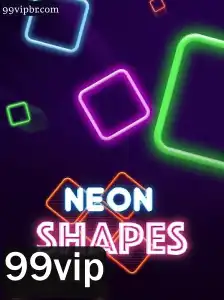 Desvendando NeonShapes: O Jogo de Quebra-Cabeça que Está Conquistando o Mundo