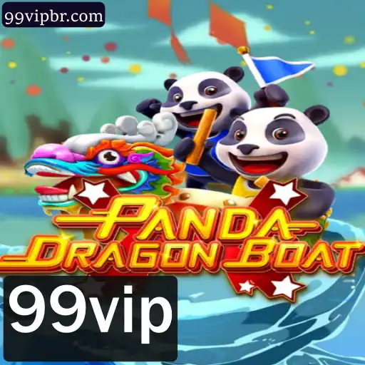 Explorando o Fascinante Mundo de PANDADRAGONBOAT: Uma Jornada de Diversão e Competição