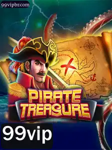 Descubra a Aventura de PirateTreasure: Um Jogo de Estratégia e Exploração