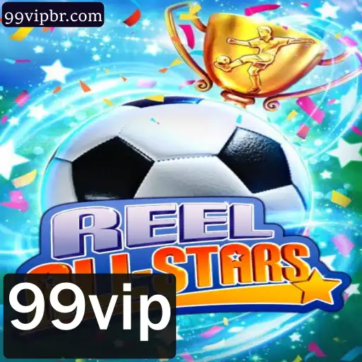Explorando o Mundo de ReelAllStars: O Jogo de Cassino Inovador