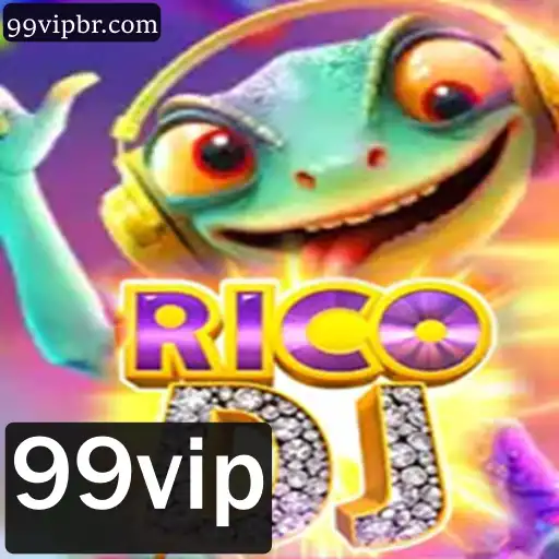 Explorando RicoDJ: O Jogo de Estratégia e Diversão