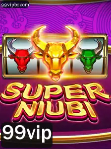 Explorando o Fascinante Mundo de SuperNiubi