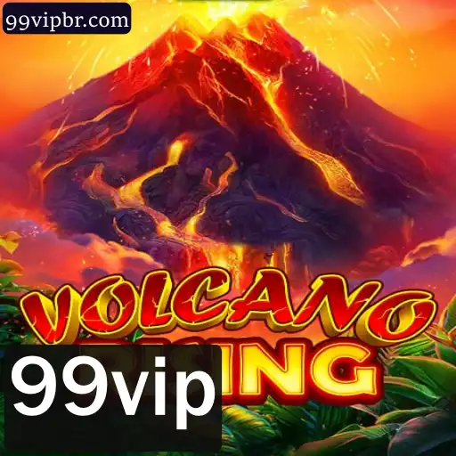 Explorando o Fascinante Mundo de VolcanoRising