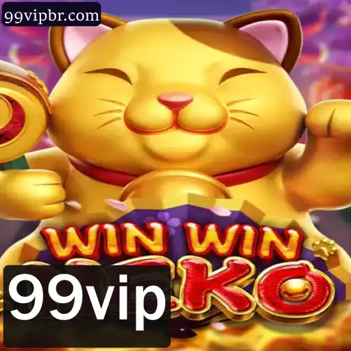 WinWinNeko: Descubra o Mundo Encantador do Jogo