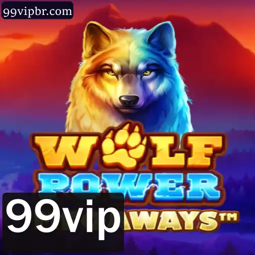 WolfPowerMega: Uma Imersão no Novo Mundo dos Jogos Digitais