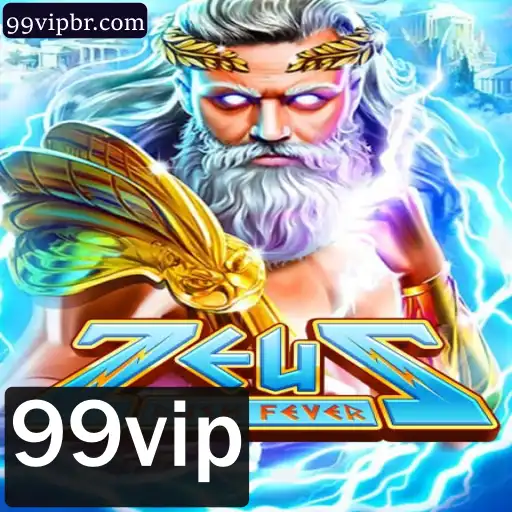 Descubra a Febre de ZeusRushFever: O Novo Fenômeno dos Jogos